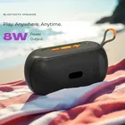 Blunt Soundwave L4 10W Bluetooth Speaker