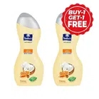 Parachute Advanced Soft Touch Body Lotion 2X250 ml (Buy 1 Get 1 Free)
