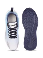 Jootiyapa Sports Shoes for Men 