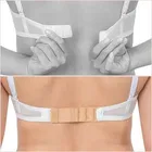 Bra Hook Extender Strips 
