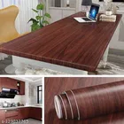 Bliss PVC Wallpaper for Home 
