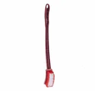 Gala Super Hockey Toilet Cleaning Brush