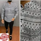 Casual Shirt for Men 