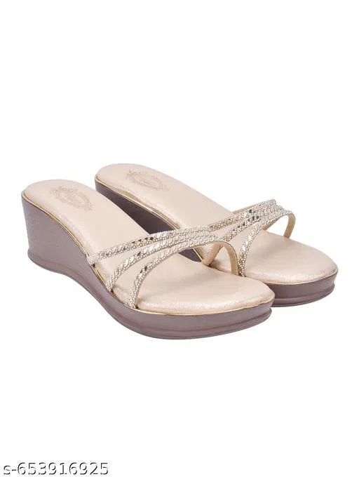 Shoetopia Heels IND-4
