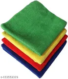 Microfiber Bath Towel 