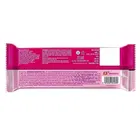 ब्रिटानिया ट्रीट वेफर्स स्ट्रॉबेरी 2X55 g 