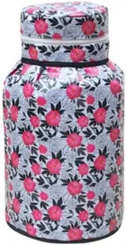 Comfo Lee Cylinder Cover 