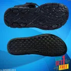 Sandal with Flipflop for Men 