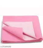 Combo of Baby Sleeping Set 