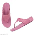 Jootiyapa Womens Slippers Jostrap 