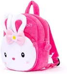 Kids Backpacks with Lunch Box & Water Bottle 