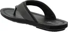 aerowalk Men's Flip Flops 