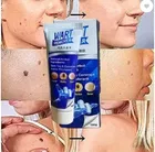 Atemporal Warts Remover Cream 