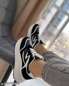 Casual Shoes for Women 