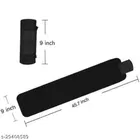 Sweat Belt for Unisex 