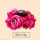 Designer Hair Pins for Women 