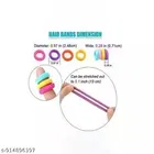 Designer Scrunchie for Women 