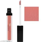 Sensational Non-Transfer,Waterproof,Long-Lasting Beauty Liquid Matte Lipsticks Swiss Edition For Girls/Women-BEST LIQUID MATTE LIPSTICK COLORS 