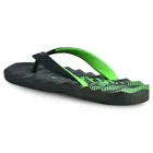 Paragon Flip FlopsÂ for Men 