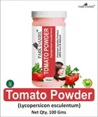 Park Daniel Premium Tomato Powder & ginger Powder 