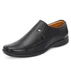 Densu Slip-on Formal Shoes for Men 