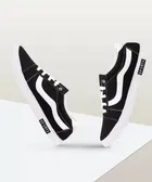 Casual Shoes for Men 