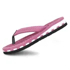 Slippers for Women 