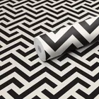 Vinyl Wallpaper Sticker for Wall Decoration 