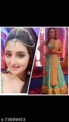 Alloy Maangtika for Women 