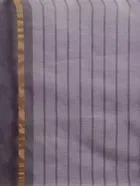 SVB पॉलीकॉटन साड़ी फॉर विमेंस 