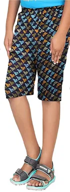 Shorts for Boys 