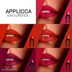 5 in 1 Mini Lipsticks for Women 
