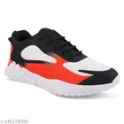 Casual Shoes for Men 