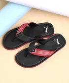 Flip-Flops for Men 