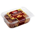 Paljee's बटर काजू कुकीज़ 250 g