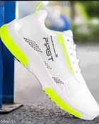 Casual Shoes for Men 