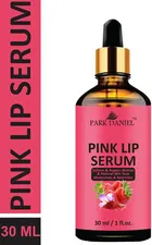Park Daniel Pink Lip Serum 