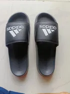 Sliders for Men 