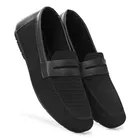 Loafers for Men 