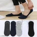 Cotton Socks for Men 