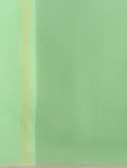 SVB पॉलीकॉटन साड़ी फॉर विमेंस 