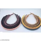 Fabric Headbands for Women 