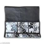 KANUSHI Industries® Fridge Covers/Refrigerator Cover 