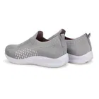 Sports Shoes for Men 