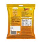 कैंड्ज़ी चुलबुली इमली 126 g