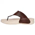 Cozy Wear Slippers For Women 