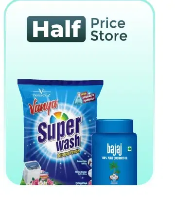 Half_Price_8April