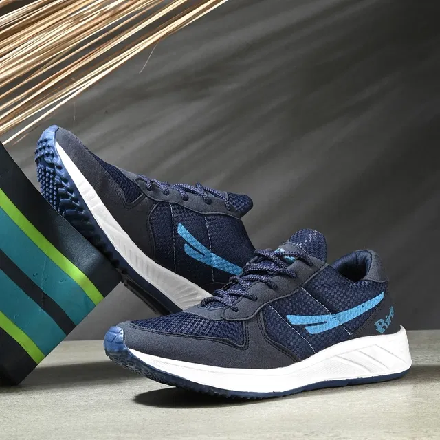 Sports Shoes for Men, Blue (7)