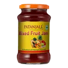 Patanjali Mixed Fruit Jam 500 g
