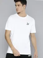 Half Sleeves T-Shirt for Men 